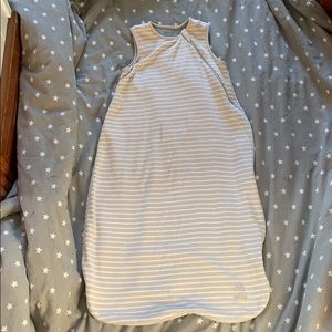 Woolino Four Season Sleep Sack 18-36 months